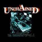 Unchained (JAP) : Demo Works Vol. 1
